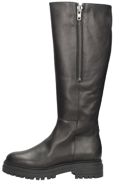 Hohe Stiefel - large