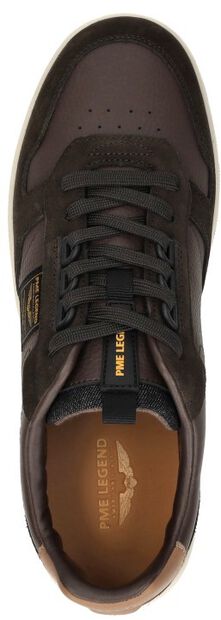 Porter CS-10 - large