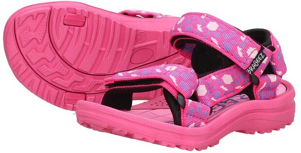 Sandalen - large