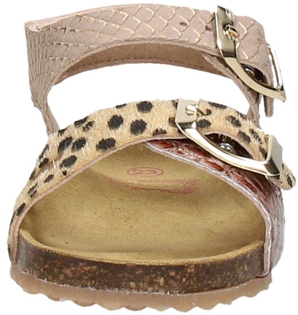 Sandalen - large
