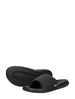 Tailslide