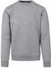 Hernandez Sweater - small