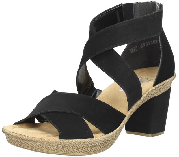 Sandalen - large