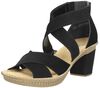 Sandalen - small