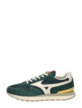 Mizuno RB87
