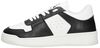 Supernova Low - small