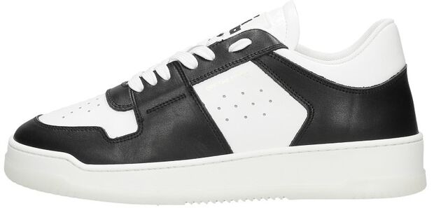 Supernova Low - large