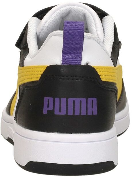 Puma Rebound V6 Low PS - large