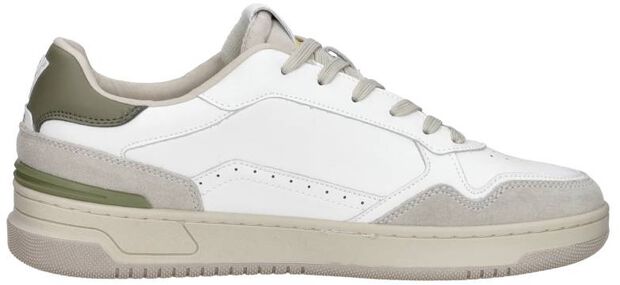 Sneaker low - large