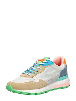 Sneaker low