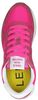 Ally Solid Nylon - small