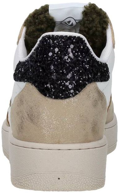 Sneaker low - large