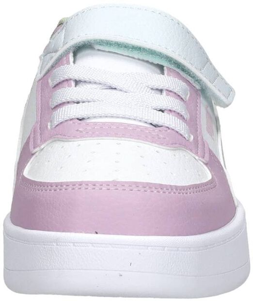 Puma Caven 2.0 Block AC PS - large
