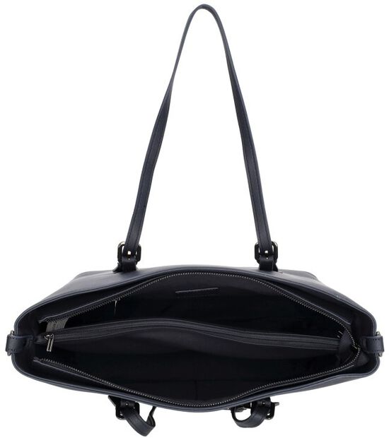 Umh&auml;ngetaschen - large