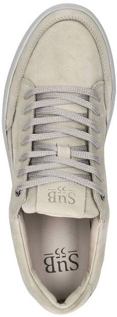 Sneaker low - large