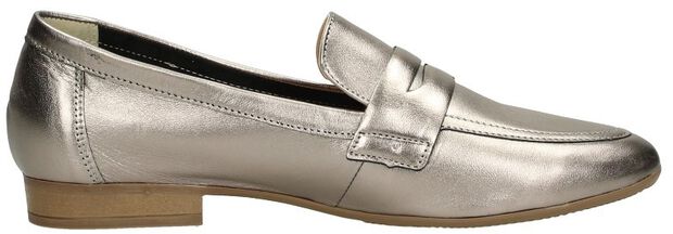 Mocassin - large