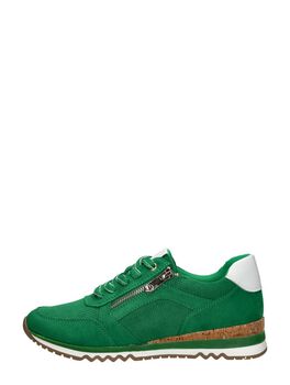 Sneaker low