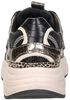Sneakers Laag - small