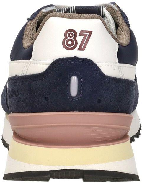 RB87 - large