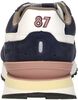 RB87 - small