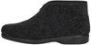 Pantoffels Dicht - small