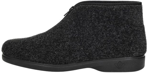 Pantoffels Dicht - large