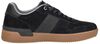 T2900 Tennis Low M - small