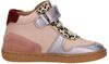 Meisjes Baby schoentjes - small