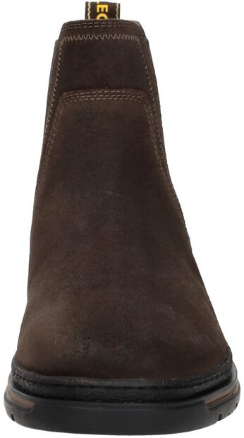 Tarmac CB-10 - large