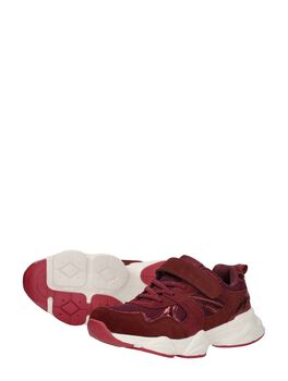 Sneakers Laag