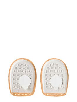 Heel Cushion