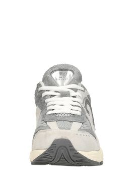 Marato Runner