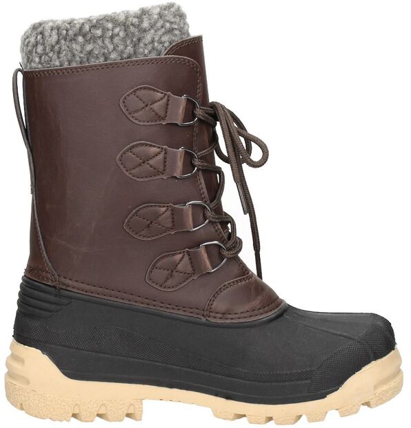 Snowboots - large