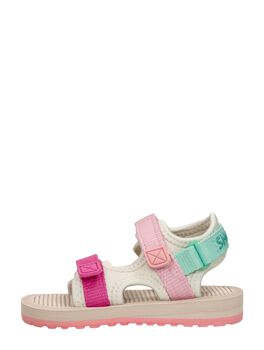 Lightweight Sandal
