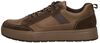 Schnürschuhe low - small