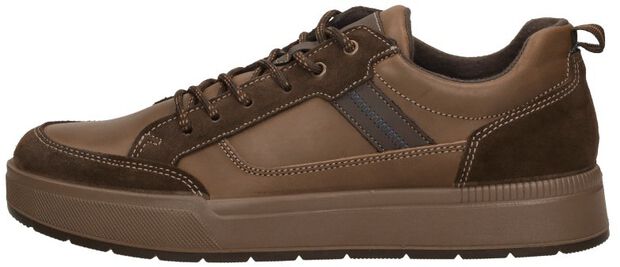 Schnürschuhe low - large