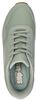 Slip-Ins: Uno Banksia - small