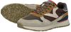 Sneaker low - small