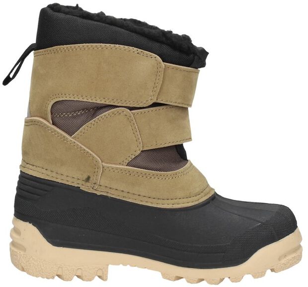 Snowboots - large
