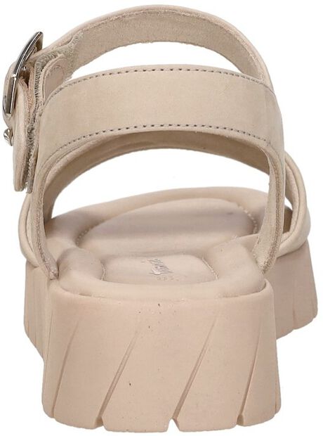 Sandalen Plat - large