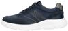 Sneaker low - small