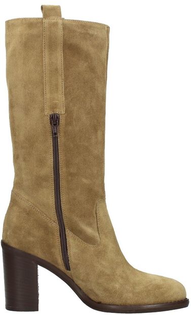 Wadenstiefel - large