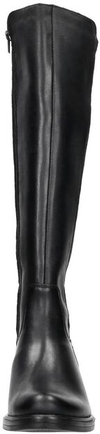 Hohe Stiefel - large
