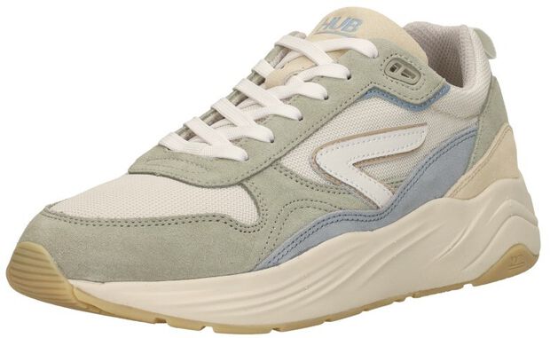 Glide S43 - large