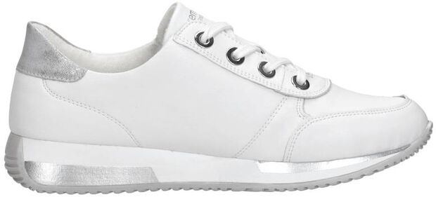 Schnürschuhe low - large