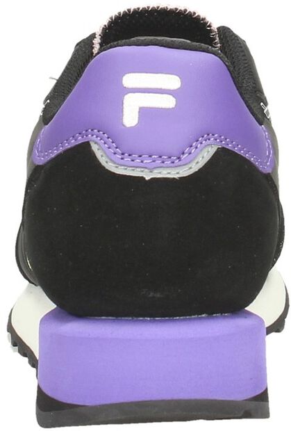 Retronique 22 - large