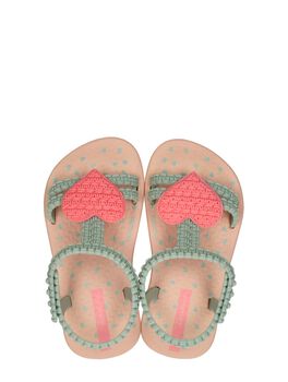 My First Ipanema Baby