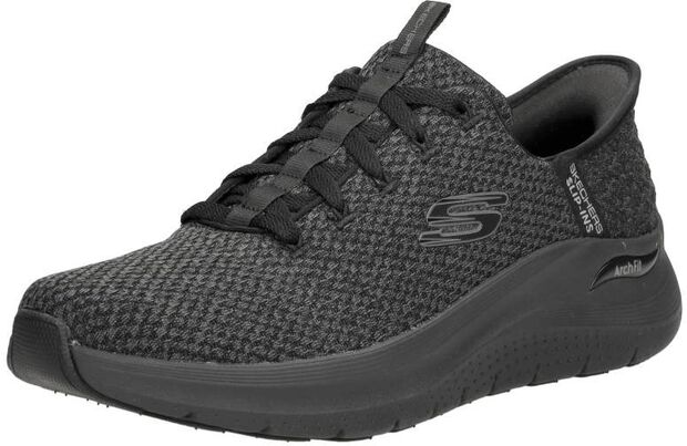 Arch Fit 2.0 - Look Ahead - large