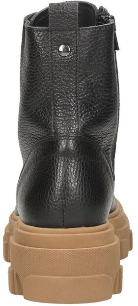 Schnürschuhe - large