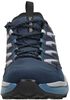 Maddox Pro GTX Lo - small